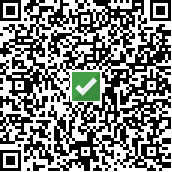 Healthcare Providers Similar to 1659778801 NPI Number | NPI Registry | www.DataLabs.Health