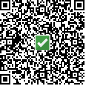 Healthcare Providers Similar to 1659778827 NPI Number | NPI Registry | www.DataLabs.Health