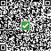 Healthcare Providers Similar to 1659778926 NPI Number | NPI Registry | www.DataLabs.Health