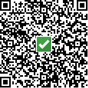 Healthcare Providers Similar to 1659779148 NPI Number | NPI Registry | www.DataLabs.Health