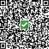 Healthcare Providers Similar to 1659779551 NPI Number | NPI Registry | www.DataLabs.Health