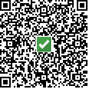 Healthcare Providers Similar to 1659779726 NPI Number | NPI Registry | www.DataLabs.Health