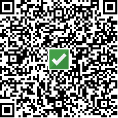 Healthcare Providers Similar to 1659779759 NPI Number | NPI Registry | www.DataLabs.Health