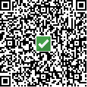 Healthcare Providers Similar to 1659780096 NPI Number | NPI Registry | www.DataLabs.Health