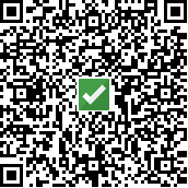 Healthcare Providers Similar to 1659780567 NPI Number | NPI Registry | www.DataLabs.Health