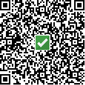 Healthcare Providers Similar to 1659780617 NPI Number | NPI Registry | www.DataLabs.Health