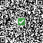 Healthcare Providers Similar to 1659781490 NPI Number | NPI Registry | www.DataLabs.Health