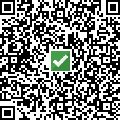 Healthcare Providers Similar to 1659781649 NPI Number | NPI Registry | www.DataLabs.Health