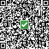 Healthcare Providers Similar to 1659781672 NPI Number | NPI Registry | www.DataLabs.Health