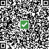 Healthcare Providers Similar to 1659781854 NPI Number | NPI Registry | www.DataLabs.Health