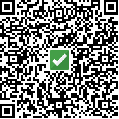 Healthcare Providers Similar to 1659782373 NPI Number | NPI Registry | www.DataLabs.Health