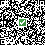 Healthcare Providers Similar to 1659782654 NPI Number | NPI Registry | www.DataLabs.Health