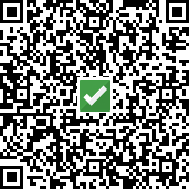 Healthcare Providers Similar to 1659782829 NPI Number | NPI Registry | www.DataLabs.Health