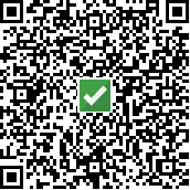 Healthcare Providers Similar to 1659783744 NPI Number | NPI Registry | www.DataLabs.Health