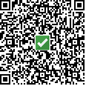 Healthcare Providers Similar to 1659783884 NPI Number | NPI Registry | www.DataLabs.Health