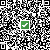 Healthcare Providers Similar to 1659783926 NPI Number | NPI Registry | www.DataLabs.Health