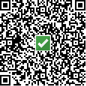 Healthcare Providers Similar to 1659784007 NPI Number | NPI Registry | www.DataLabs.Health