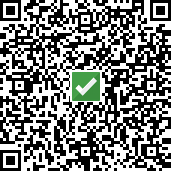 Healthcare Providers Similar to 1659784072 NPI Number | NPI Registry | www.DataLabs.Health