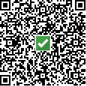 Healthcare Providers Similar to 1659784213 NPI Number | NPI Registry | www.DataLabs.Health