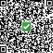 Healthcare Providers Similar to 1659784296 NPI Number | NPI Registry | www.DataLabs.Health