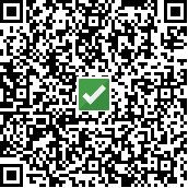 Healthcare Providers Similar to 1659784379 NPI Number | NPI Registry | www.DataLabs.Health