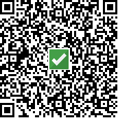 Healthcare Providers Similar to 1659784825 NPI Number | NPI Registry | www.DataLabs.Health