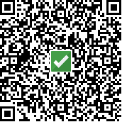 Healthcare Providers Similar to 1659785129 NPI Number | NPI Registry | www.DataLabs.Health