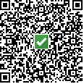 Healthcare Providers Similar to 1659785392 NPI Number | NPI Registry | www.DataLabs.Health