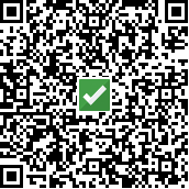 Healthcare Providers Similar to 1659785517 NPI Number | NPI Registry | www.DataLabs.Health