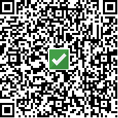 Healthcare Providers Similar to 1659785582 NPI Number | NPI Registry | www.DataLabs.Health