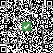 Healthcare Providers Similar to 1659785657 NPI Number | NPI Registry | www.DataLabs.Health