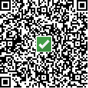 Healthcare Providers Similar to 1659785848 NPI Number | NPI Registry | www.DataLabs.Health