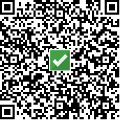 Healthcare Providers Similar to 1659786143 NPI Number | NPI Registry | www.DataLabs.Health