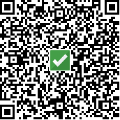 Healthcare Providers Similar to 1659786580 NPI Number | NPI Registry | www.DataLabs.Health