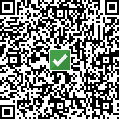 Healthcare Providers Similar to 1659786598 NPI Number | NPI Registry | www.DataLabs.Health