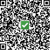 Healthcare Providers Similar to 1659786648 NPI Number | NPI Registry | www.DataLabs.Health