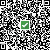 Healthcare Providers Similar to 1659786671 NPI Number | NPI Registry | www.DataLabs.Health