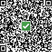 Healthcare Providers Similar to 1659786887 NPI Number | NPI Registry | www.DataLabs.Health