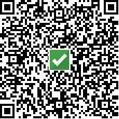 Healthcare Providers Similar to 1659787174 NPI Number | NPI Registry | www.DataLabs.Health