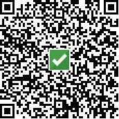 Healthcare Providers Similar to 1659787992 NPI Number | NPI Registry | www.DataLabs.Health