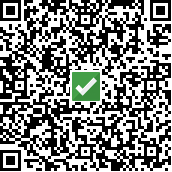 Healthcare Providers Similar to 1659788974 NPI Number | NPI Registry | www.DataLabs.Health