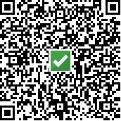 Healthcare Providers Similar to 1659789501 NPI Number | NPI Registry | www.DataLabs.Health