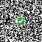 Healthcare Providers Similar to 1659789543 NPI Number | NPI Registry | www.DataLabs.Health