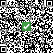 Healthcare Providers Similar to 1659789899 NPI Number | NPI Registry | www.DataLabs.Health