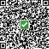 Healthcare Providers Similar to 1659789923 NPI Number | NPI Registry | www.DataLabs.Health