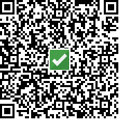 Healthcare Providers Similar to 1659790004 NPI Number | NPI Registry | www.DataLabs.Health