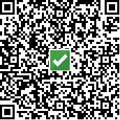 Healthcare Providers Similar to 1659790350 NPI Number | NPI Registry | www.DataLabs.Health