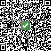 Healthcare Providers Similar to 1659790434 NPI Number | NPI Registry | www.DataLabs.Health