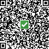 Healthcare Providers Similar to 1659790541 NPI Number | NPI Registry | www.DataLabs.Health