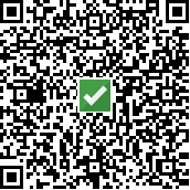 Healthcare Providers Similar to 1659790830 NPI Number | NPI Registry | www.DataLabs.Health